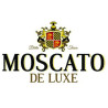 Moscato de Luxe