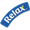 RELAX