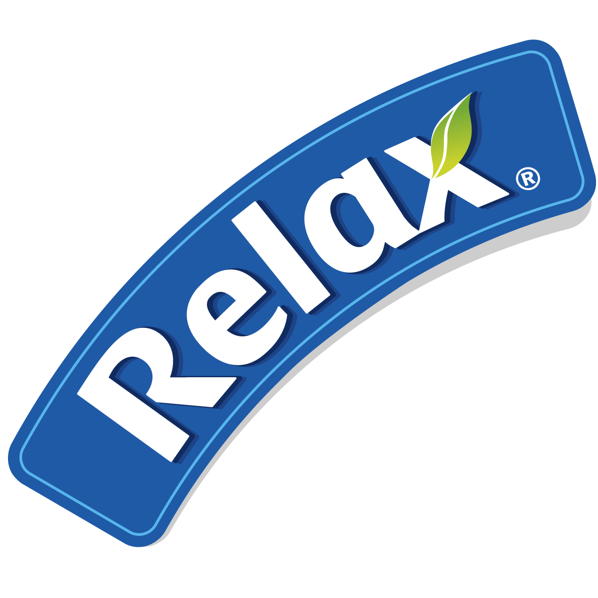 RELAX
