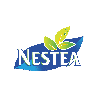 NESTEA