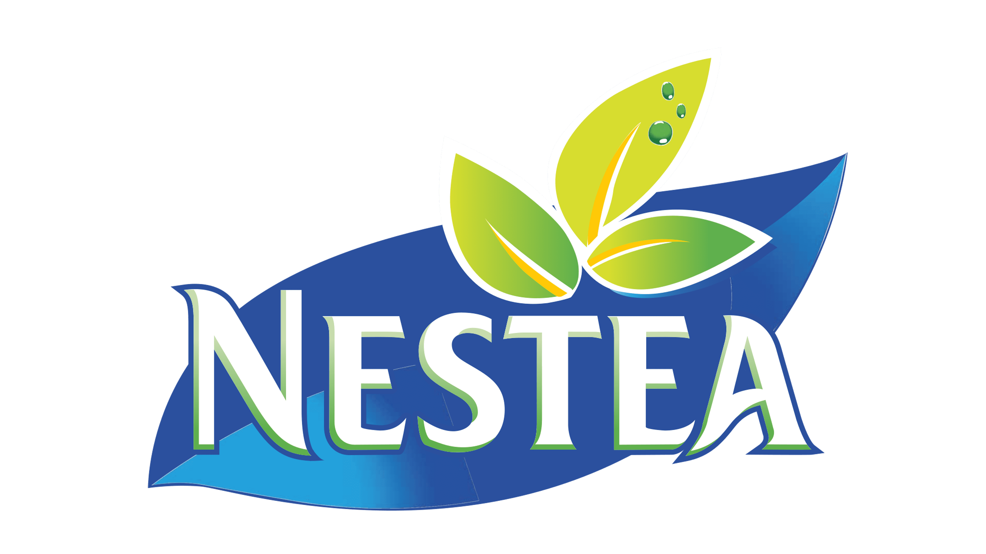 NESTEA