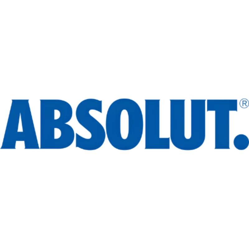 Absolut