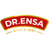 Dr. Ensa