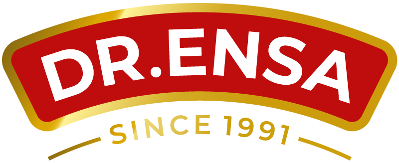 Dr. Ensa