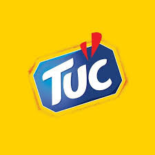 TUC