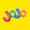 JOJO