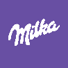 Milka