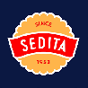 Sedita