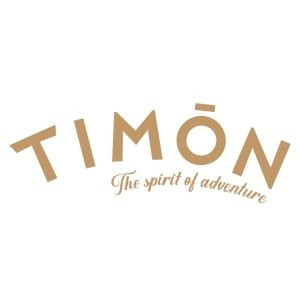 TIMŌN