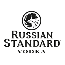 Russian Standard