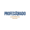 Professorado