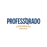 Professorado