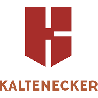 Kaltenecker