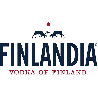 Finlandia