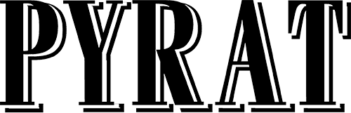 Pyrat