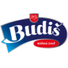 Budiš