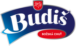 Budiš