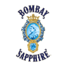 Bombay Sapphire