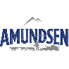 Amundsen