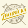 Zbojnícka