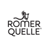 Romerquelle