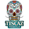 Tiscaz