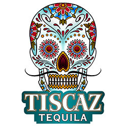 Tiscaz