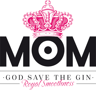 MOM