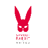 SAVAGE RABBIT