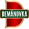 Demänovka