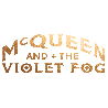 McQueen