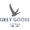 Grey Goose