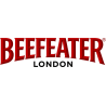 Beefeater