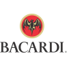 Bacardi