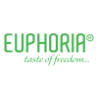 Euphoria