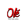 Olé Mexicana