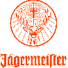Jägermeister