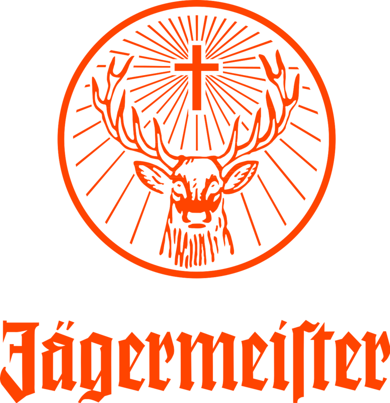 Jägermeister