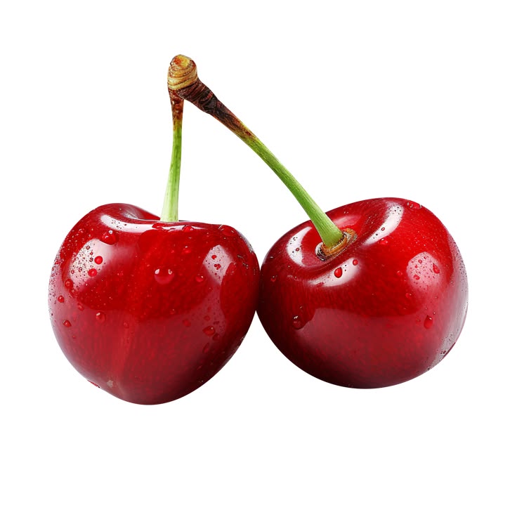 Čerešňa