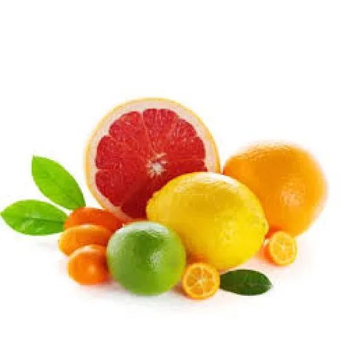 Citrus