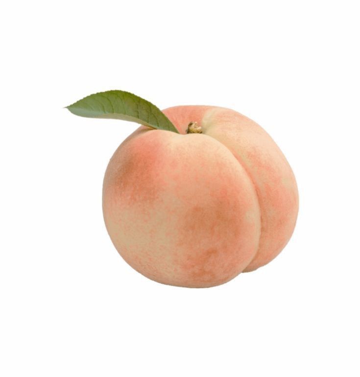 Broskyňa