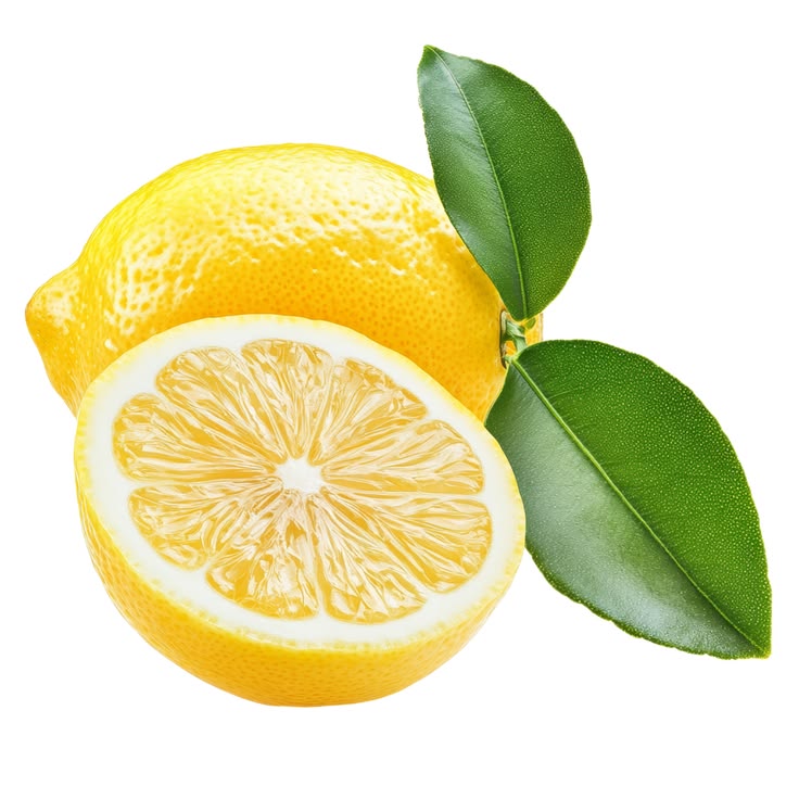 Citrón