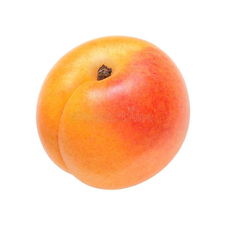 Marhula