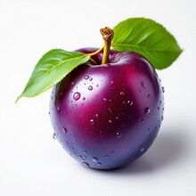 Slivka