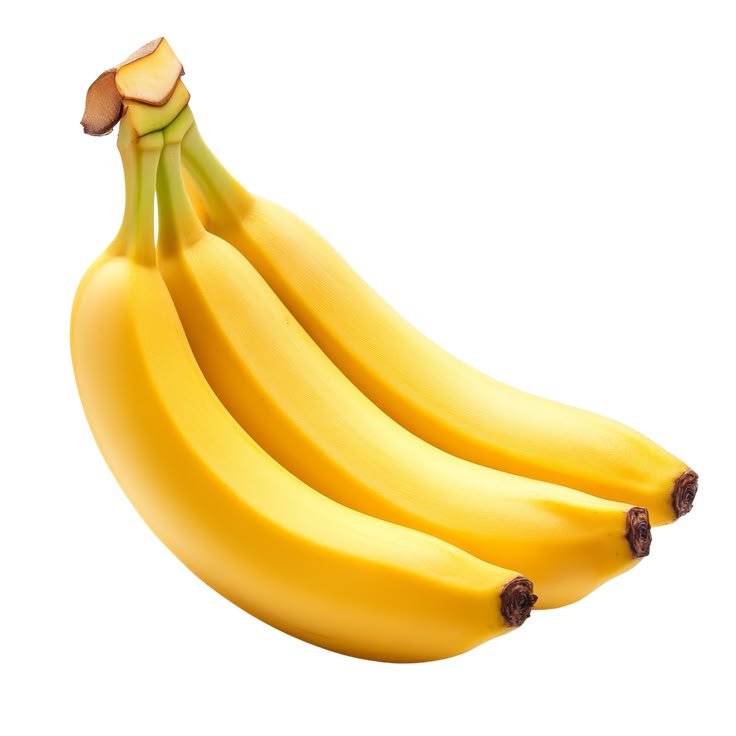 Banán